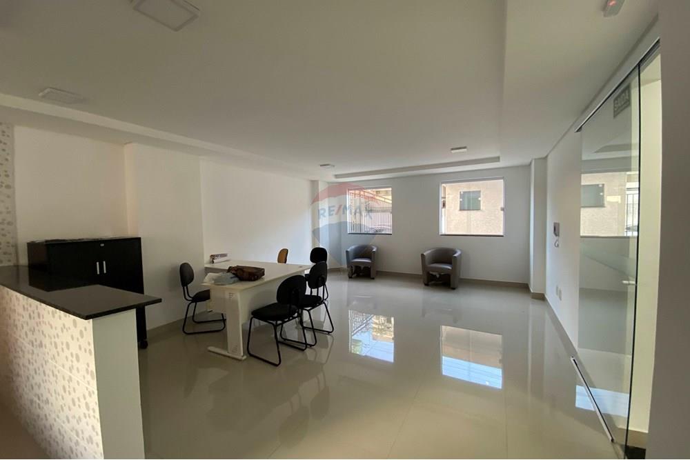 Apartamento - Venda - Guarulhos , São Paulo - Salão de Festas - vista 2.jpg - 630251099-3