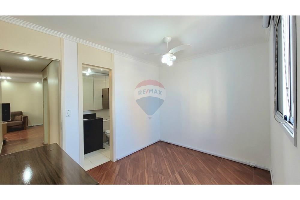 Apartamento - Venda - Santo André , São Paulo - 20250915_111016.jpg - 630331012-48