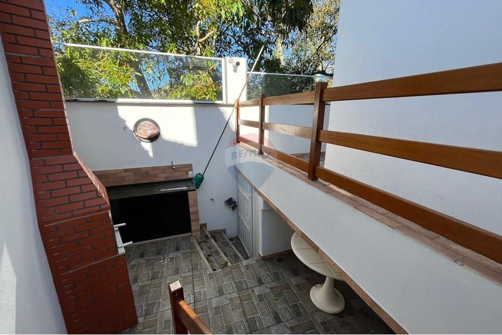 Casa - Venda - Teresópolis , Rio de Janeiro - WhatsApp Image 2025-10-08 at 11.14.56.jpeg - 630191015-110