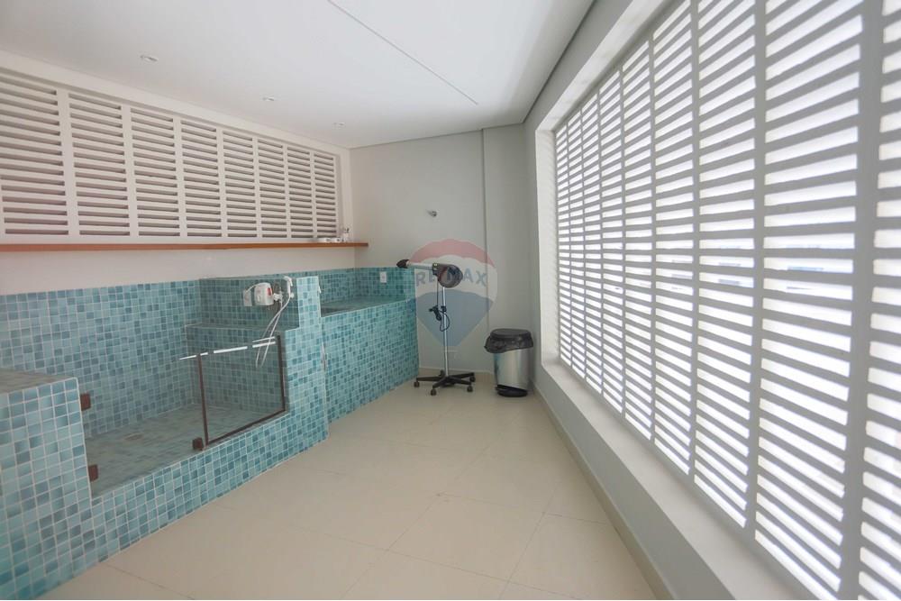 Apartamento - Venda - Sorocaba , São Paulo - IMG_2807.jpg - 630591233-9
