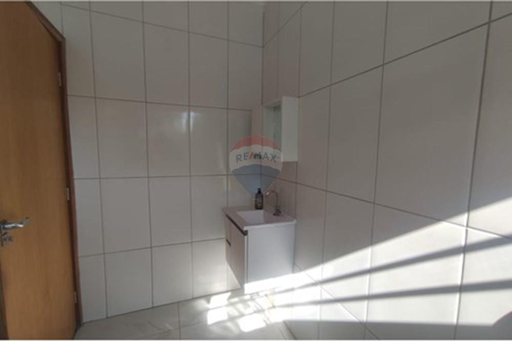 Galpão - Alugar - Andradina , São Paulo - L_6ce7e333-76c4-4eb6-a175-3b51bc407783.jpg - 631201044-267