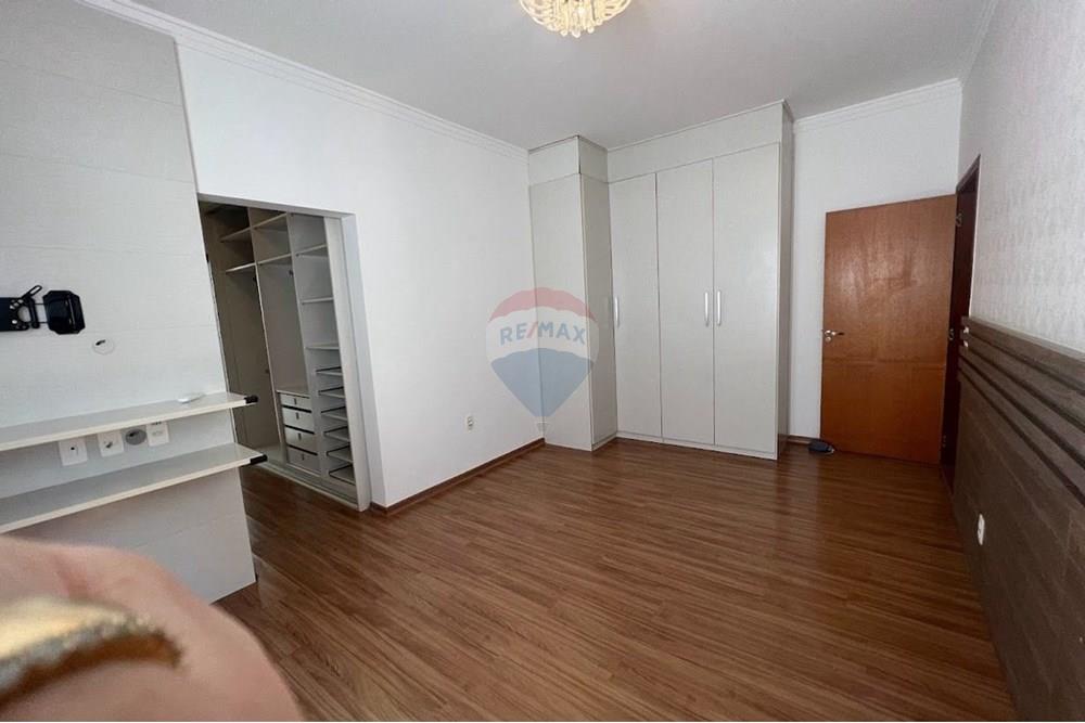 Casa de Condomínio - Venda - Sorocaba , São Paulo - IMG-20250930-WA0057.jpg - 630591261-5