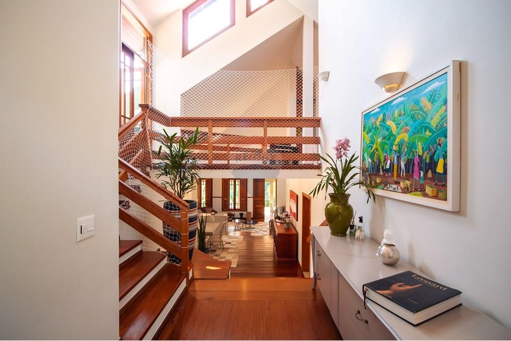 Casa de Condomínio - Venda - Ibiúna , São Paulo - IMG_6699.jpg - 631331006-47