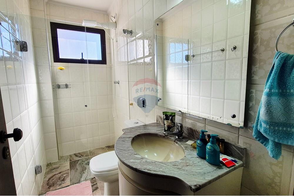 Apartamento - Venda - Caraguatatuba , São Paulo - 20250813_095153.jpg - 631571001-18