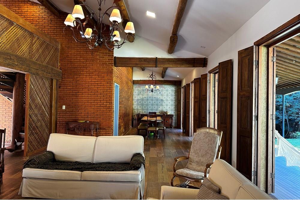 Casa - Venda - Petrópolis , Rio de Janeiro - 20250705_131441821_iOS.jpg - 630131055-21