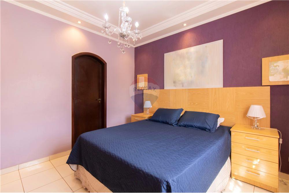 Casa - Venda - São Paulo , São Paulo - 37 - 630251012-142