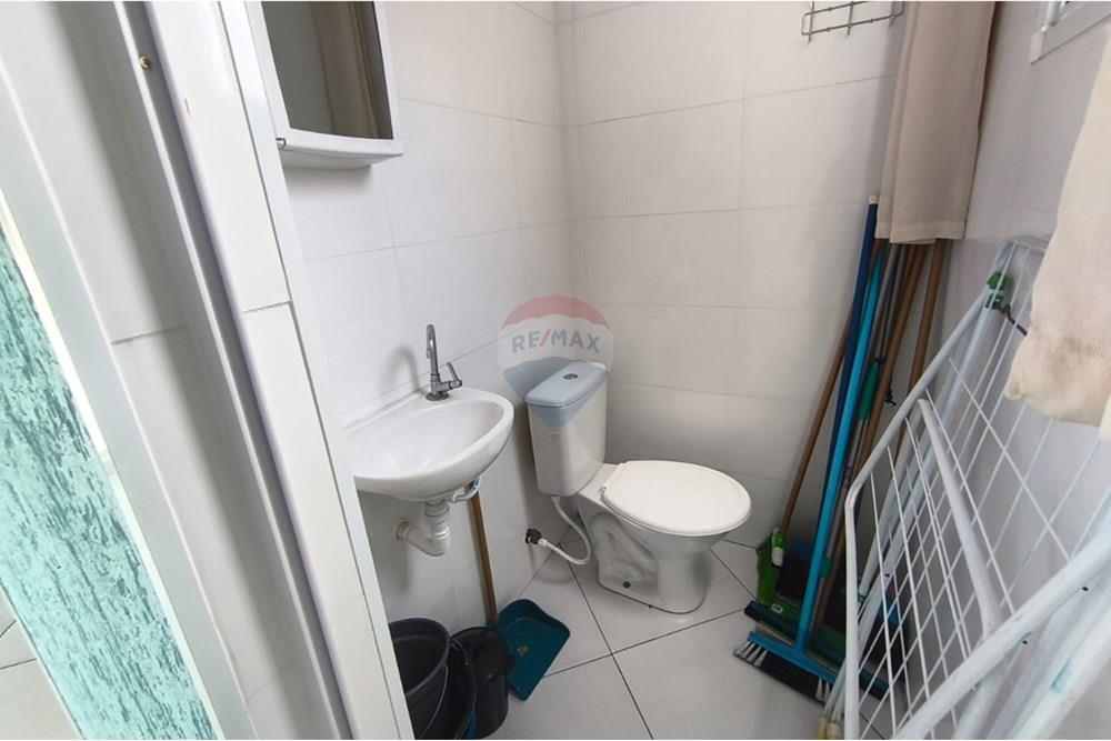 Cobertura - Alugar - Santo André , São Paulo - WhatsApp Image 2025-10-22 at 10.21.56 (2).jpeg - 630751044-404