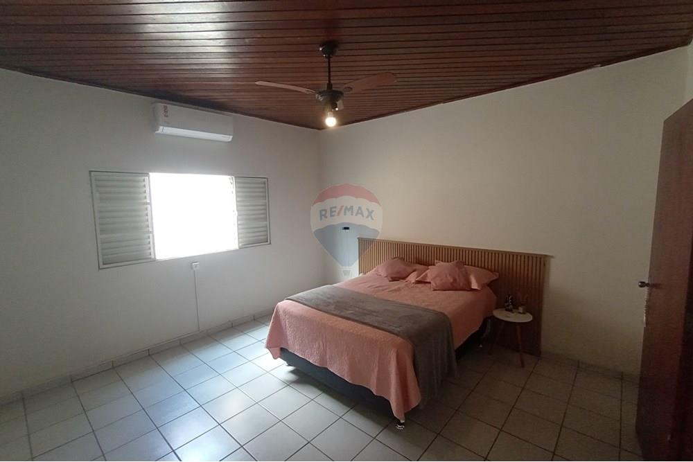 Casa - Venda - Lins , São Paulo - IMG_20250319_130245820 - Copia.jpg - 630511048-14