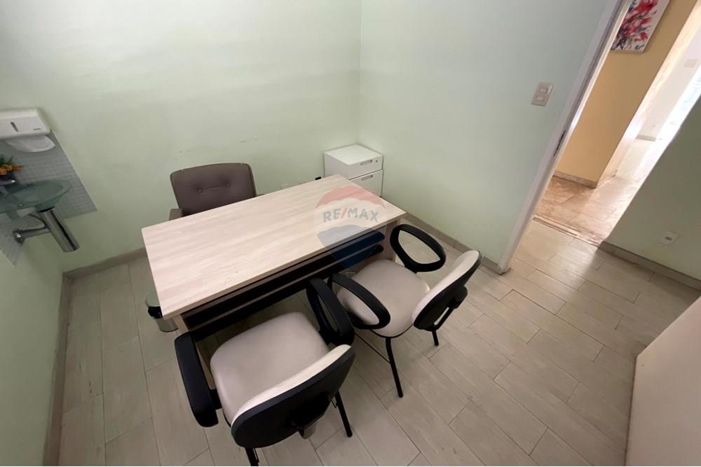 Prédio - Venda - Mogi das Cruzes , São Paulo - IMG_8788.jpg - 630281020-309