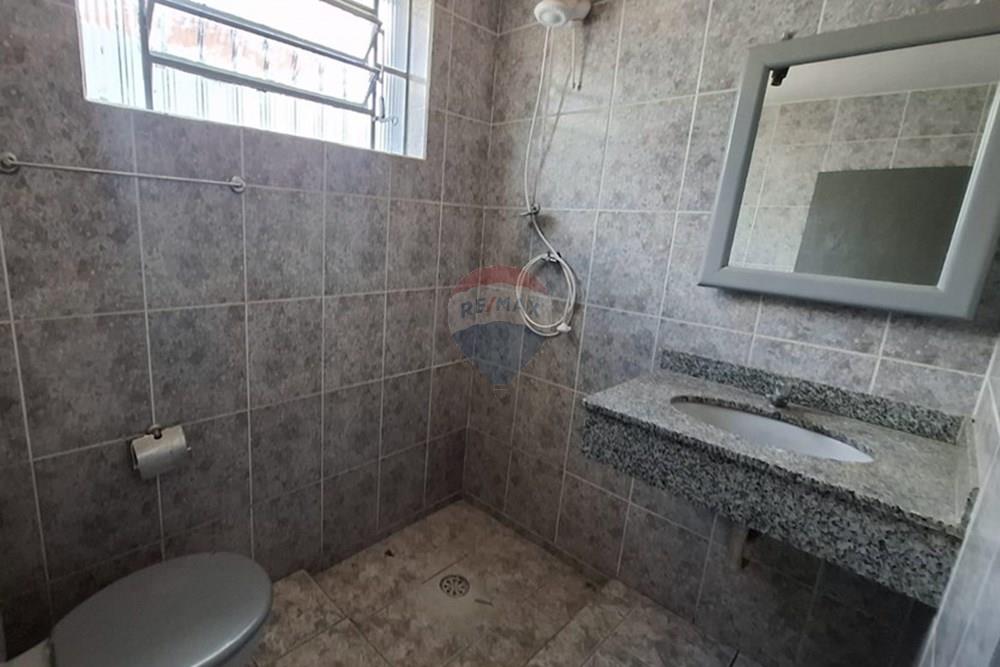 Casa - Alugar - Botucatu , São Paulo - d993b7f4-aad2-4495-8e44-d9ae50bf186f.jpeg - 630481079-108