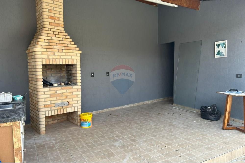 Casa - Alugar - Mogi das Cruzes , São Paulo - IMG-20251007-WA0061.jpg - 631531001-183