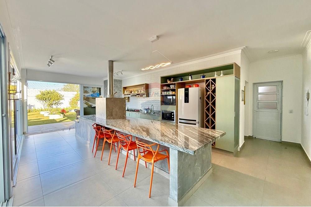 Casa de Condomínio - Venda - Sorocaba , São Paulo - Untitled design - 7.jpg - 630591261-14