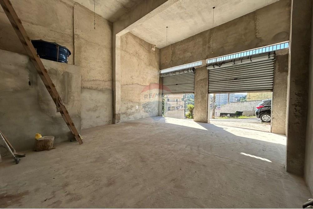 Cj. Comercial/ Sala - Alugar - Mauá , São Paulo - WhatsApp Image 2025-06-04 at 11.19.55 (1).jpeg - 630751019-695