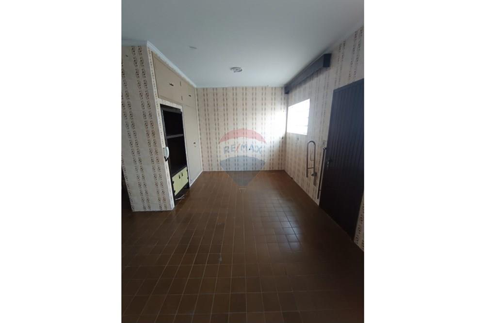 Casa Comercial - Venda - São Roque , São Paulo - WhatsApp Image 2025-05-22 at 11.21.44 (2).jpeg - 631601014-17