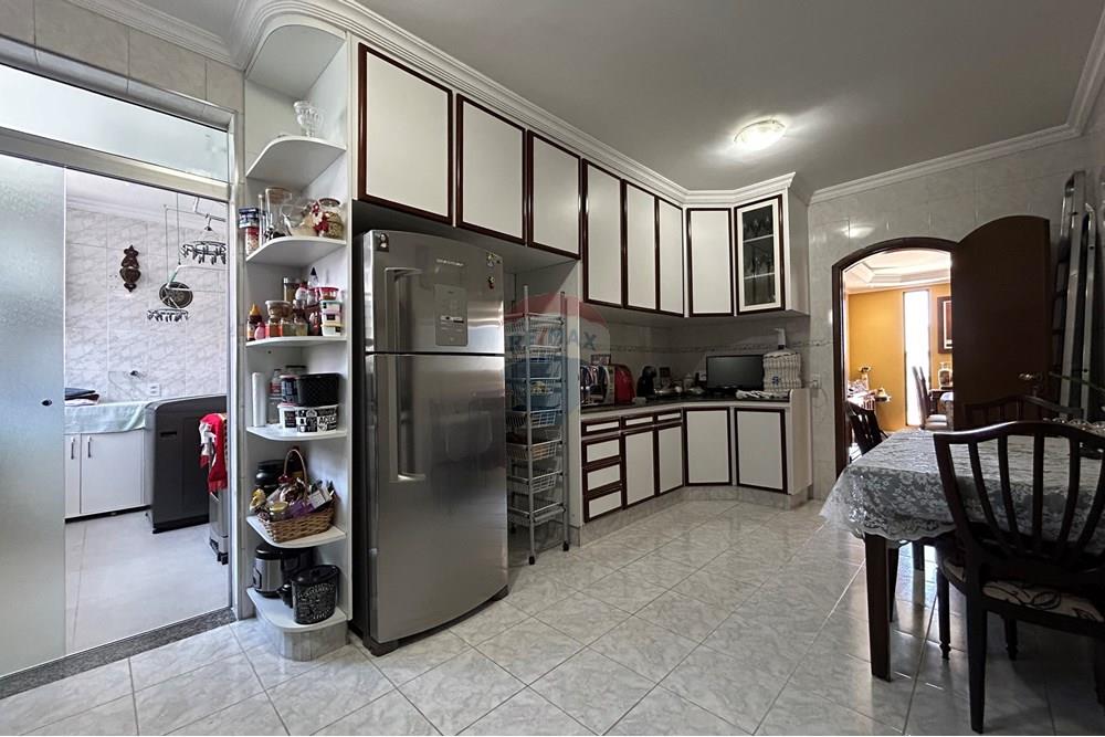 Cobertura - Venda - Guarulhos , São Paulo - IMG_8467.JPG - 630251036-57