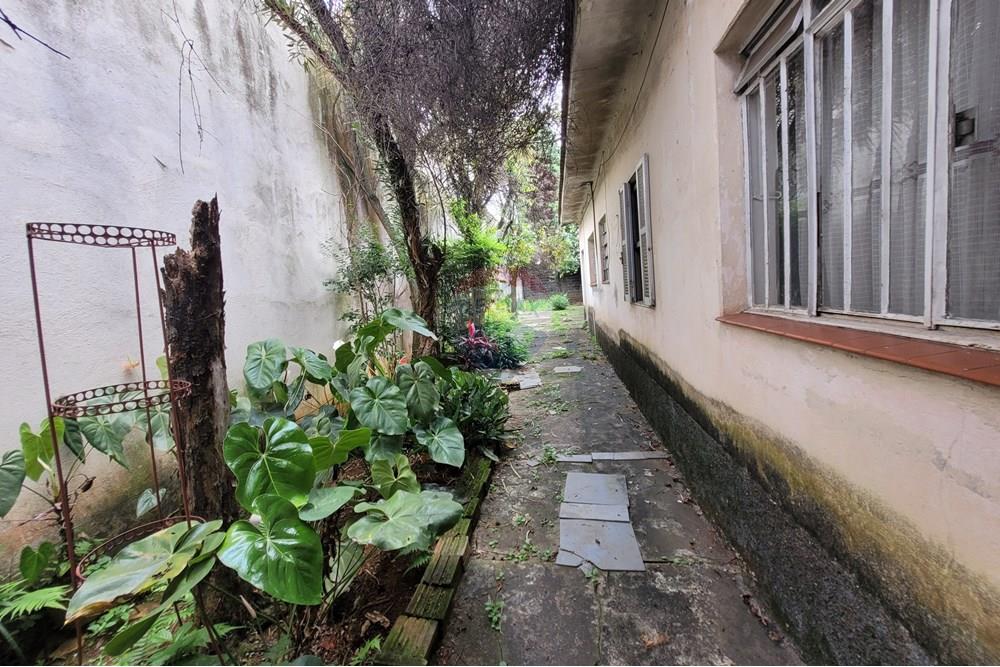 Terreno - Venda - Santo André , São Paulo - 20250107_092055.jpg - 630821018-63