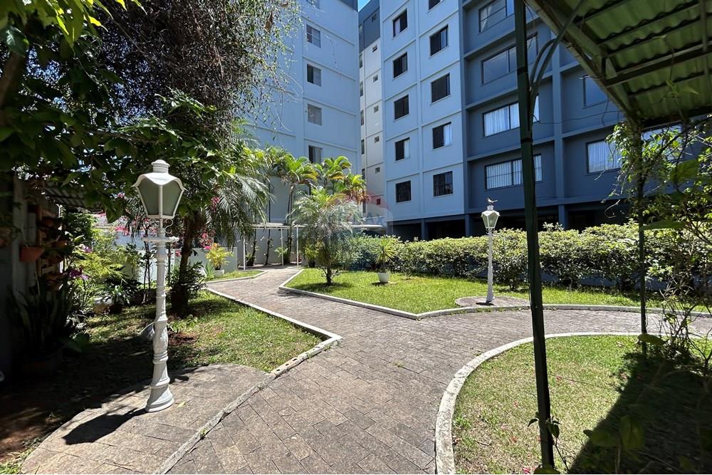 Cobertura - Venda - Guarulhos , São Paulo - IMG_8513.JPG - 630251036-57