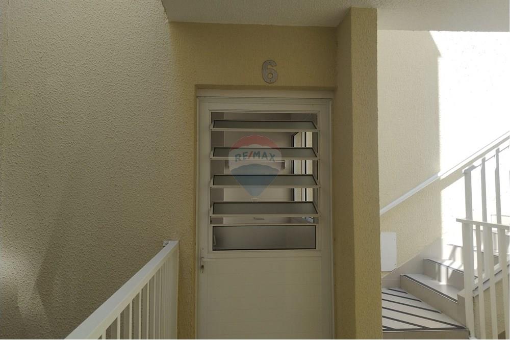 Apartamento - Alugar - Guarulhos , São Paulo - WhatsApp Image 2025-04-02 at 13.26.01.jpeg - 630251078-121