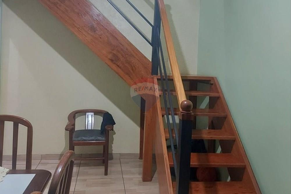 Sobrado - Venda - Andradina , São Paulo - 5.jpeg - 631201049-48