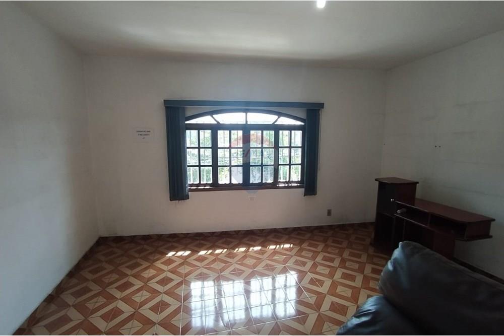 Casa - Alugar - Mauá , São Paulo - WhatsApp Image 2025-02-20 at 11.25.20.jpeg - 630751044-148