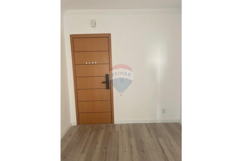 Apartamento - Alugar - Sorocaba , São Paulo - apto renato 1.jpg - 630601262-20