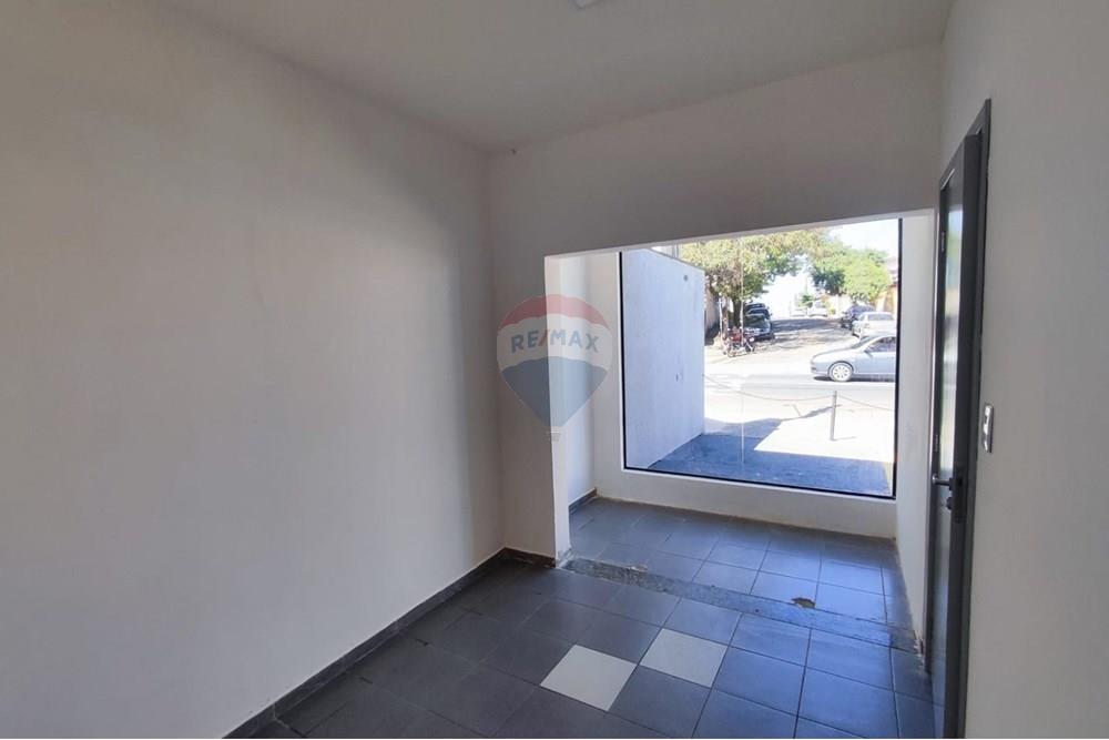 Casa Comercial - Alugar - Sorocaba , São Paulo - IMG-20250911-WA0007.jpg - 630601169-15