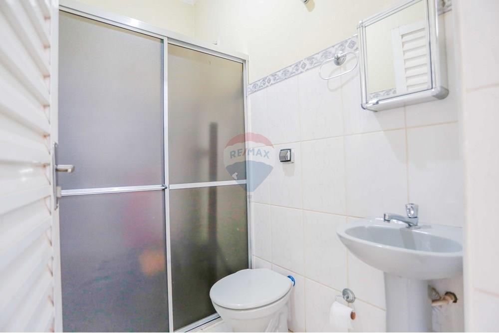 Casa de Condomínio - Venda - Sorocaba , São Paulo - _MG_5207.jpg - 630601112-154