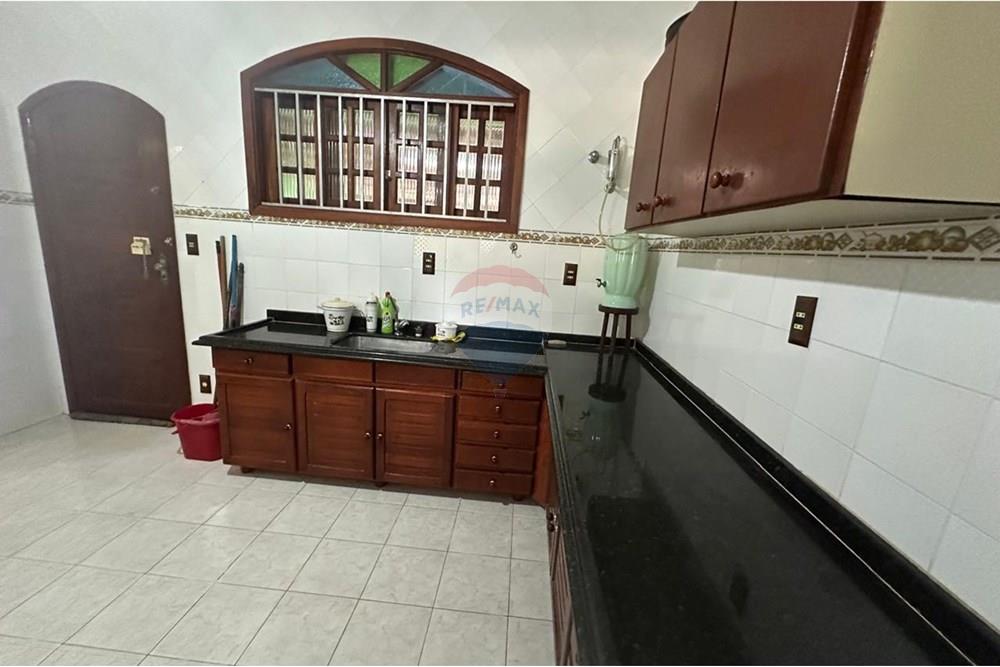 Casa p/ Temporada - Venda - Araruama , Rio de Janeiro - 34.jpg - 630361032-159