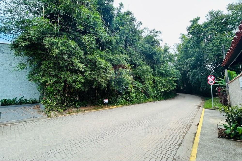 Terreno - Venda - São Sebastião , São Paulo - 63ea16e1-1e4e-4342-8768-73769b195e5b.jpg - Fachada - 631461002-28