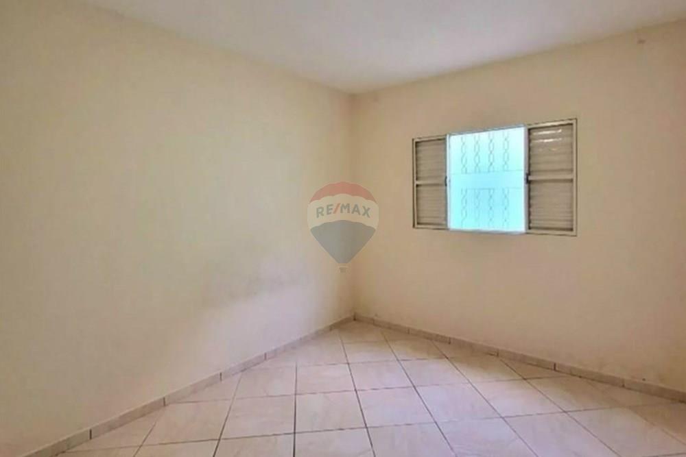 Casa à venda com 3 quartos, 140m² - Foto 27