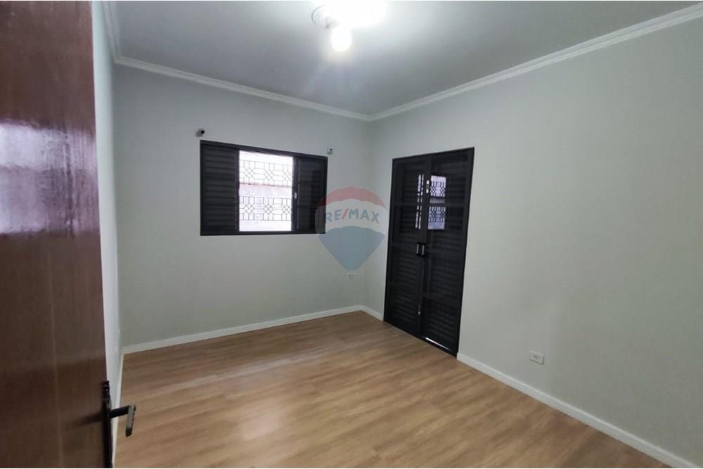 Casa - Alugar - Sorocaba , São Paulo - IMG-20250807-WA0039.jpg - 630601169-11