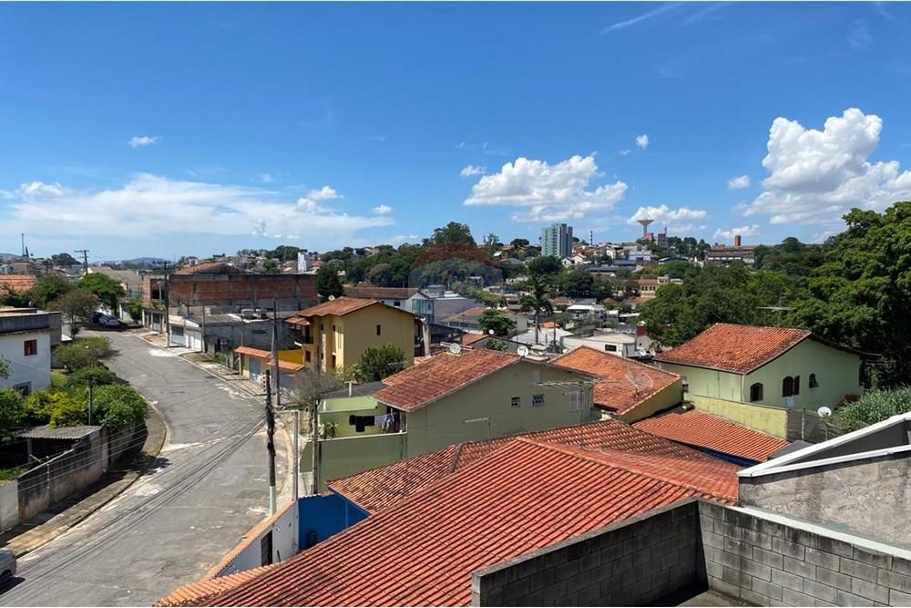 Casa - Venda - Arujá , São Paulo - IMG-20250212-WA0102.jpg - 631491012-15