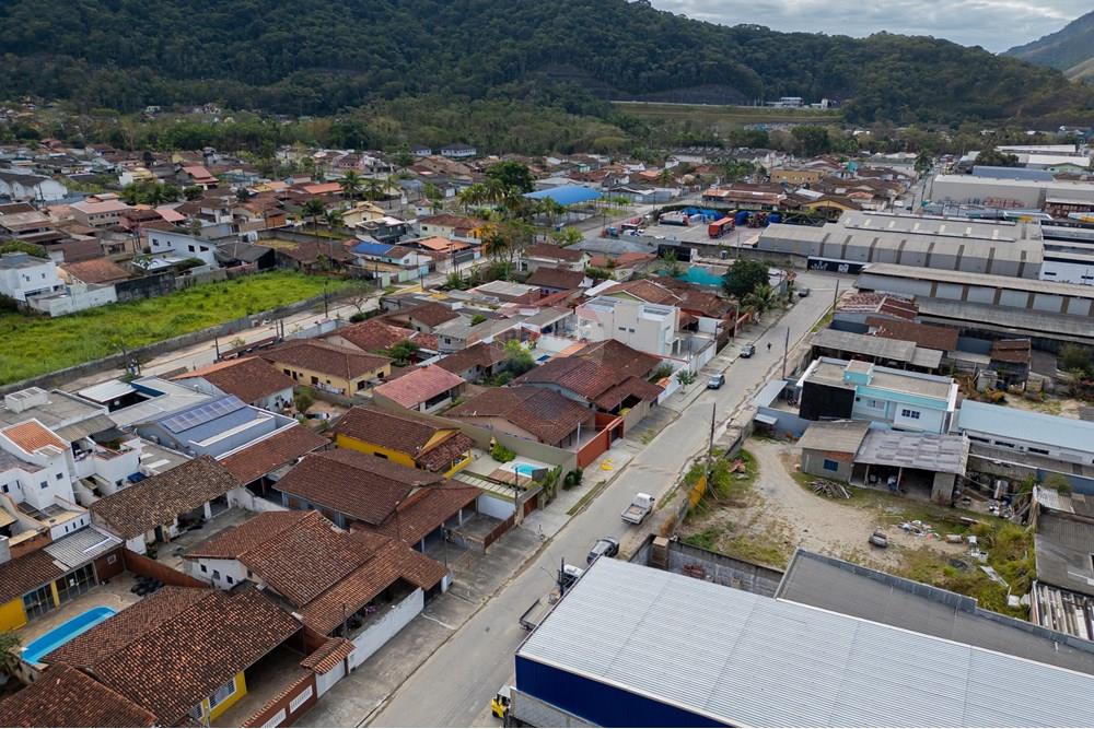 Casa - Venda - Caraguatatuba , São Paulo - DJI_0455.jpg - 631571013-9