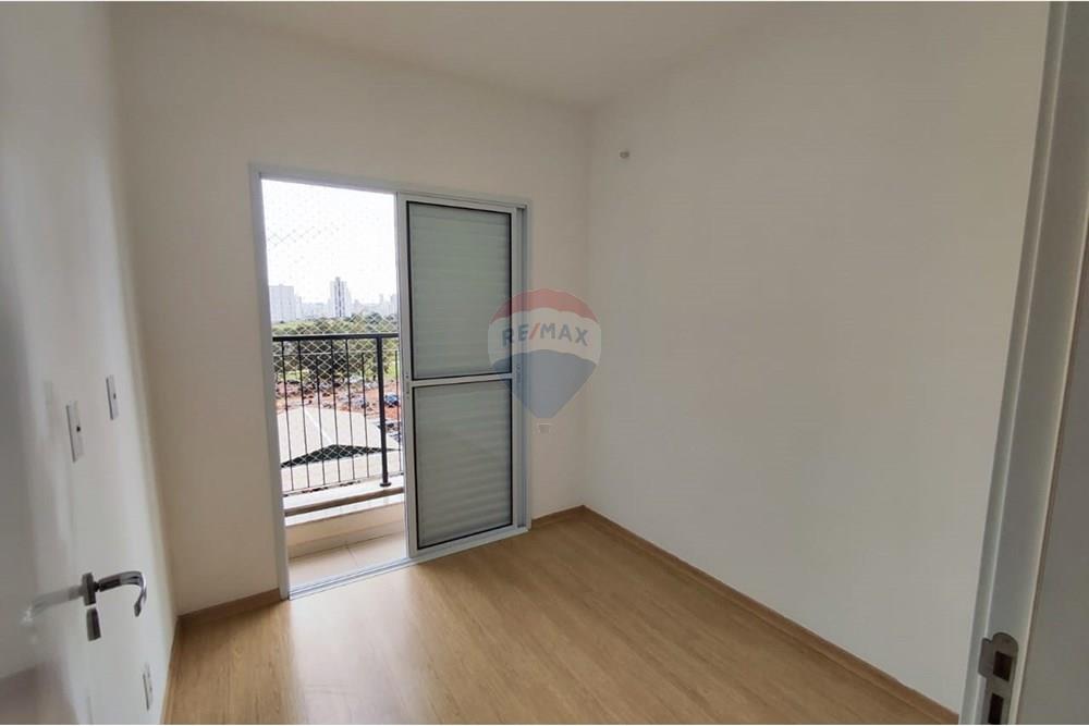 Apartamento - Alugar - Sorocaba , São Paulo - IMG-20250624-WA0037.jpg - 630601149-149