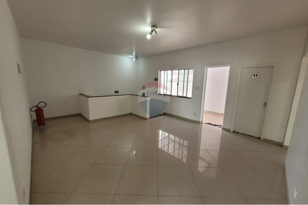 Cj. Comercial/ Sala - Alugar - Guarulhos , São Paulo - Imagem do WhatsApp de 2025-05-27 à(s) 16.28.41_c2555ff0.jpg - 630251092-44