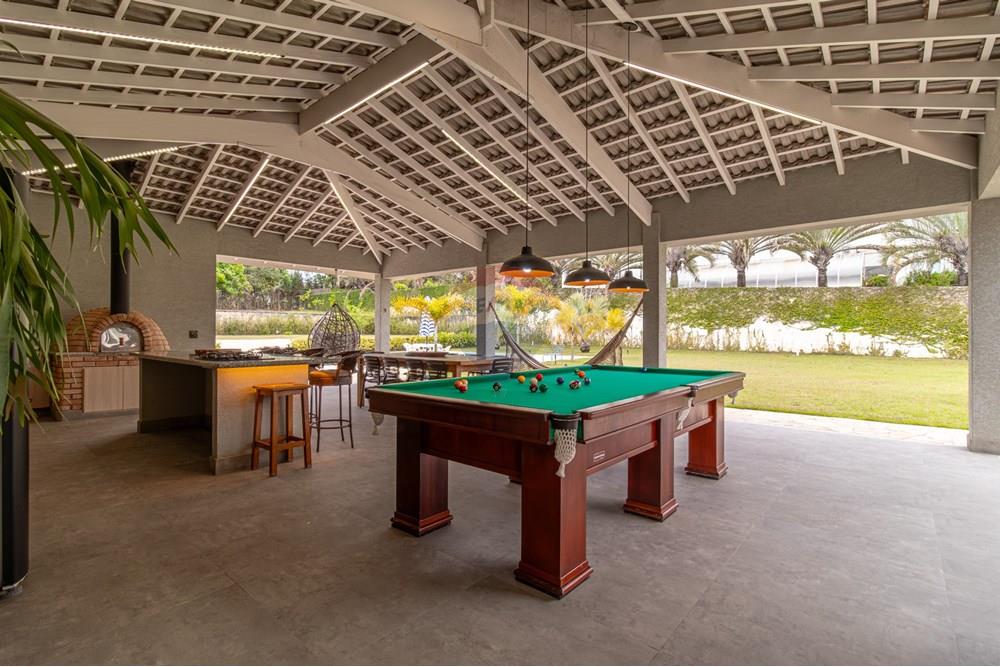 Casa de Condomínio - Venda - Itu , São Paulo - (56).jpg - 631281025-9