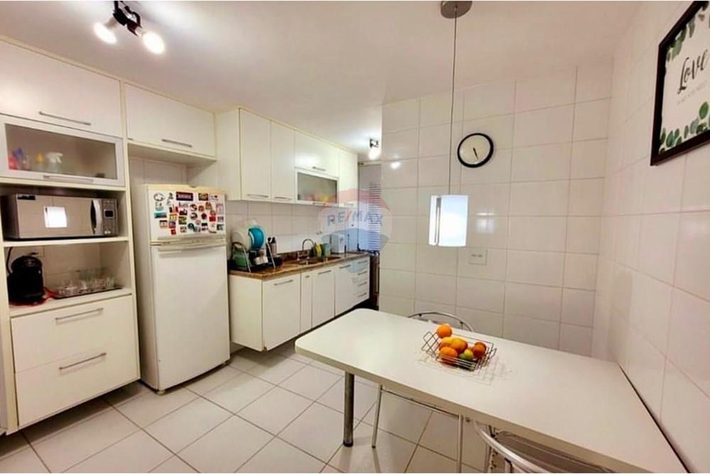 Apartamento - Alugar - Teresópolis , Rio de Janeiro - WhatsApp Image 2025-01-12 at 22.56.09 (1).jpeg - 630191064-25