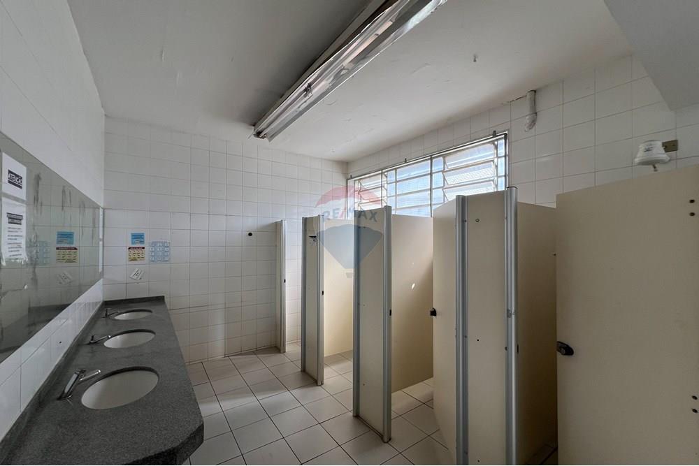 Prédio - Venda - Sorocaba , São Paulo - IMG_6464.jpg - 630601141-12