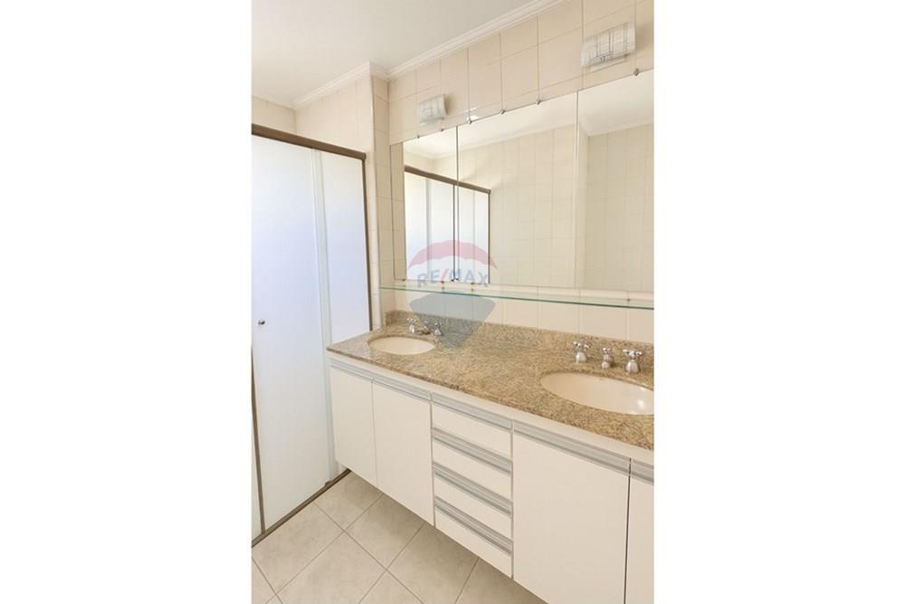 Apartamento - Alugar - Guarulhos , São Paulo - WhatsApp Image 2025-09-01 at 15.49.50.jpeg - 630251062-153