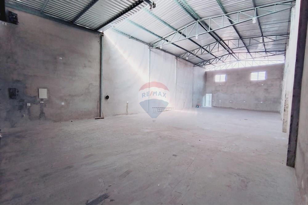 Galpão - Alugar - Guarulhos , São Paulo - WhatsApp Image 2025-07-18 at 17.03.19.jpeg - 630251105-57