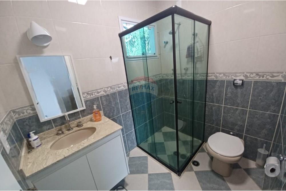 Casa de Condomínio - Alugar - Mogi das Cruzes , São Paulo - converted-image2.jpg - 631531016-36