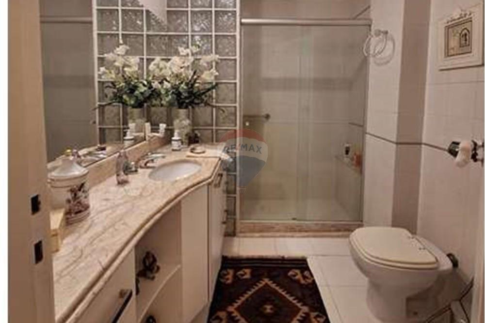 Apartamento - Venda - Rio de Janeiro , Rio de Janeiro - 20240708_145920.jpg - 630411001-143