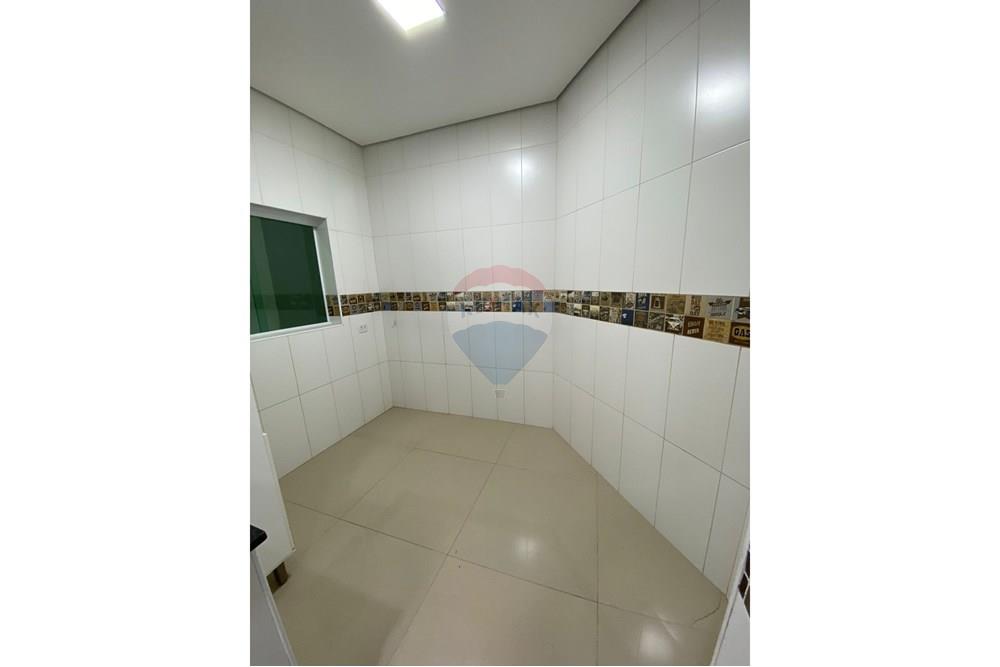 Prédio - Alugar - Sorocaba , São Paulo - 68df7fd0-2df8-49b8-bf2b-10bd3bca14b9.jpg - 630601308-23