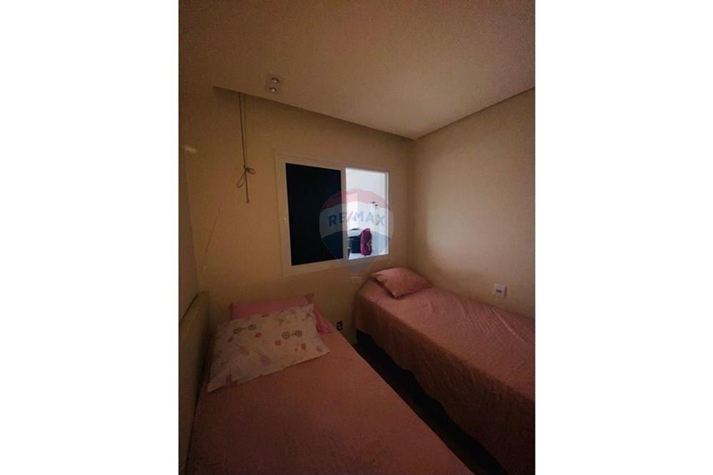 Apartamento - Venda - São Paulo , São Paulo - quarto  2.jpeg - 631461058-4
