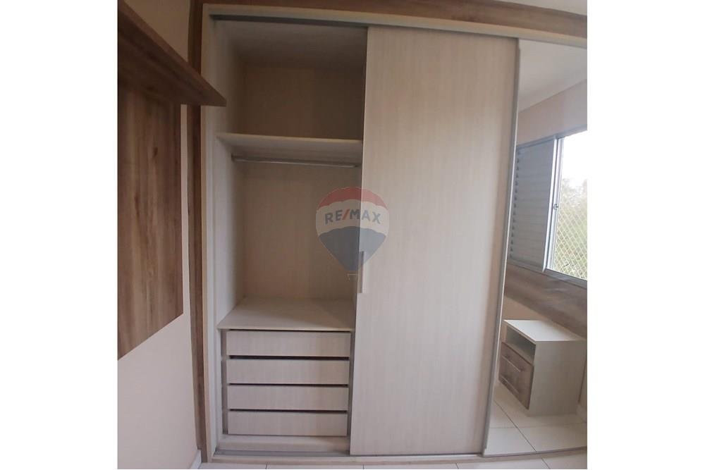 Apartamento - Alugar - Votorantim , São Paulo - IMG-20251006-WA0076.jpg - 630601272-91