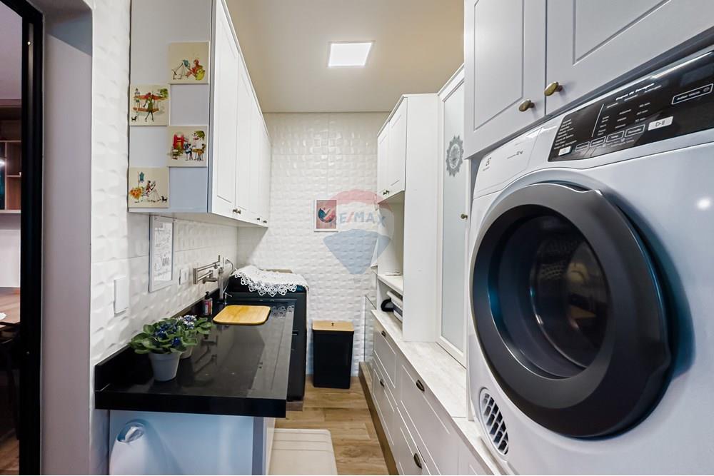 Casa - Venda - São Caetano do Sul , São Paulo - 17.jpg - 630821018-46