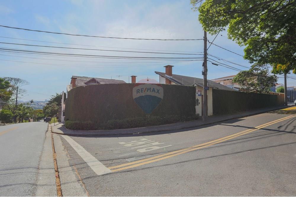 Casa Comercial - Venda - Sorocaba , São Paulo - IMG_6896.jpg - 630591027-104