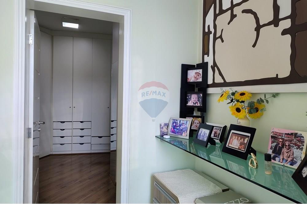 Triplex - Alugar - Arujá , São Paulo - IMG_20250828_150010451_AE.jpg - 631251047-134