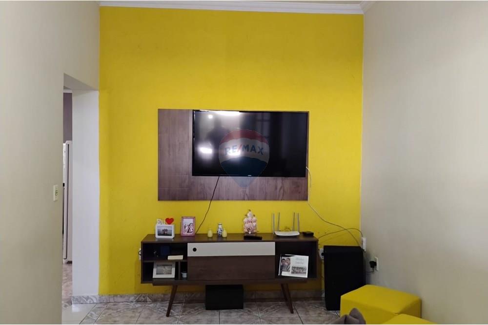 Casa - Venda - Itu , São Paulo - WhatsApp Image 2025-07-21 at 08.57.07 (3).jpeg - 631281017-23