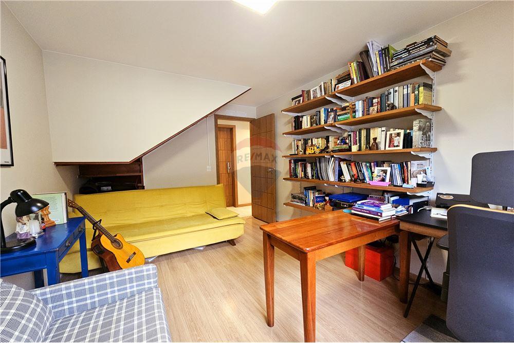 Apartamento - Venda - Nova Friburgo , Rio de Janeiro - 35 - 630551016-140